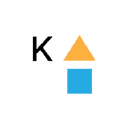 Kalajoen Rakennus Oy