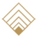 Päijät-Hämeen Laitoshuoltopalvelut Oy