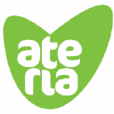 Päijät-Hämeen Ateriapalvelut Oy