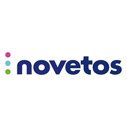 Koitonlinna Oy