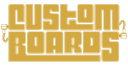 Custom Boards Finland Oy
