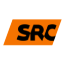 SRC Finland Oy