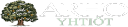 Arho Yhtiot Oy