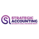 Strategic Accounting Finland Oy