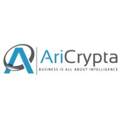 Aricrypta Oy
