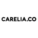 CARELIA Online Store for Wellbeing Services Oy Ltd