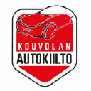 Kiiltokauppa Oy