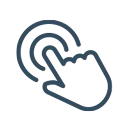 Asunto Oy Vantaan Koukku