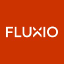 Fluxio Isannointi Oy