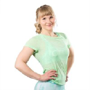 Maikki Marjaniemi Valmennukset Oy