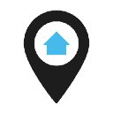 2ndhomes Oy