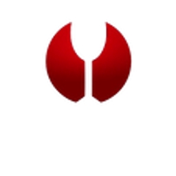 Edge Wine Finland Oy