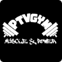 Ptvgym Jyväskylä Oy