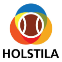 Liikuntalattiat Holstila Oy
