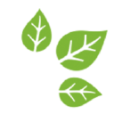 Kiinteistöyhtiö Spauna Oy