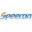 Speeron Finland Oy