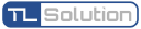 TL Solution Oy