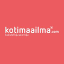 Kotimaailma Suomi Oy