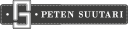 Peten Suutari Oy