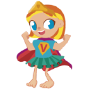 Wellness Keltanen Oy