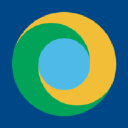 Customer Interaction Management CIM Oy