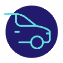 Ajoneuvoni System Oy