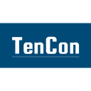 Tencon Oy