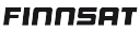 Finnsat Oy