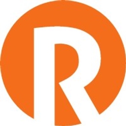 Rekorder Oy