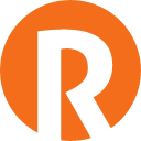 Rekorder Oy