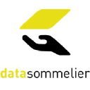 DataSommelier Oy