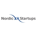 Nordic XR Startups Oy