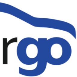 AutoCargo Oy
