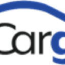 AutoCargo Oy