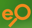 Goods Network Oy