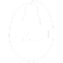 Egget Oy