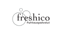 Frementia Group Oy