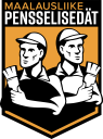 Maalausliike Pensselisedät Oy