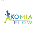 KOMIA Flow Oy