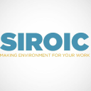 Siroic Oy