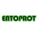 Entoprot Oy
