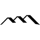 Lakeus-Kodit Oy
