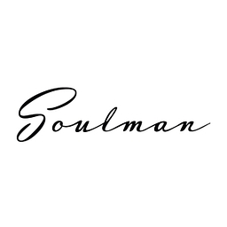 SOULMAN Ab