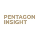 Pentagon Insight Oy