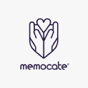 Memocate Oy