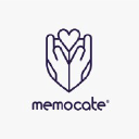 Memocate Oy