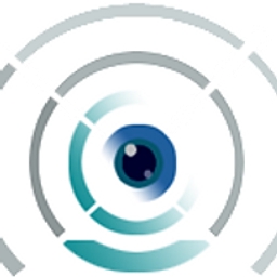 Mandalay Consulting oy