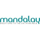 Mandalay Consulting oy