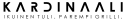Kardinaali Group Oy