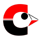 Tikkasec Oy
